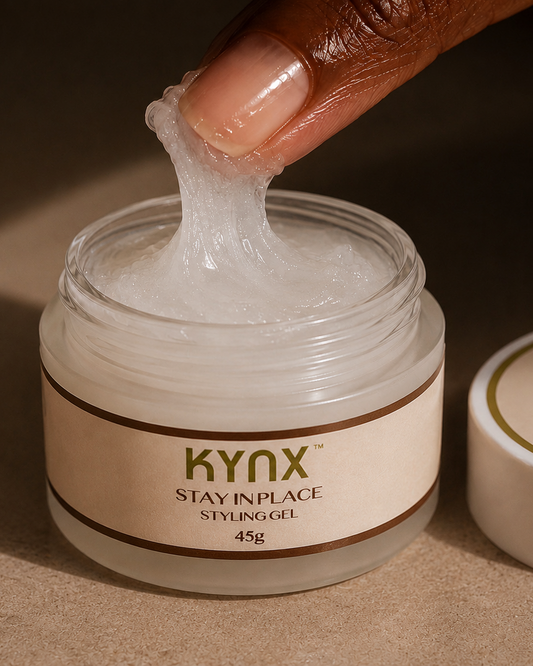 Styling Gel - 45g