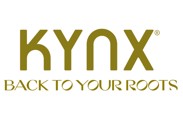 KYNX
