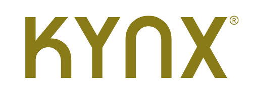 KYNX